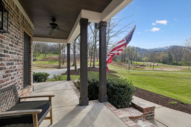 4694 Bennett Hollow Rd, Thompsons Station, TN 37179