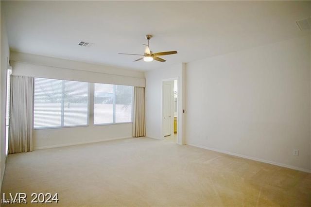 2084 Clearwater Lake Drive, Henderson, NV 89044