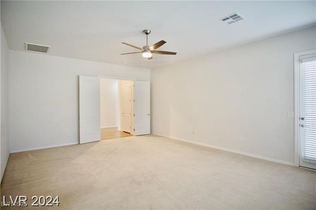 2084 Clearwater Lake Drive, Henderson, NV 89044