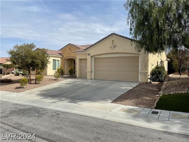 2084 Clearwater Lake Drive, Henderson, NV 89044