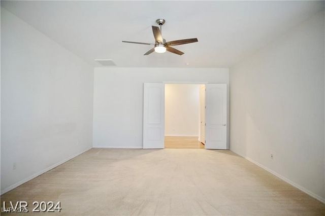 2084 Clearwater Lake Drive, Henderson, NV 89044