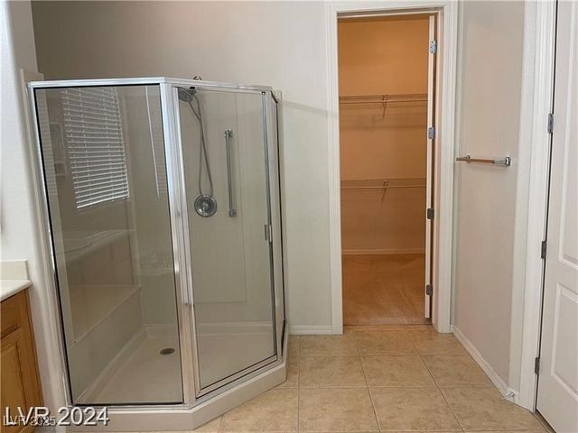 2084 Clearwater Lake Drive, Henderson, NV 89044