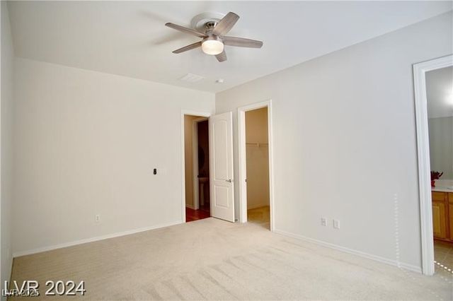 2084 Clearwater Lake Drive, Henderson, NV 89044