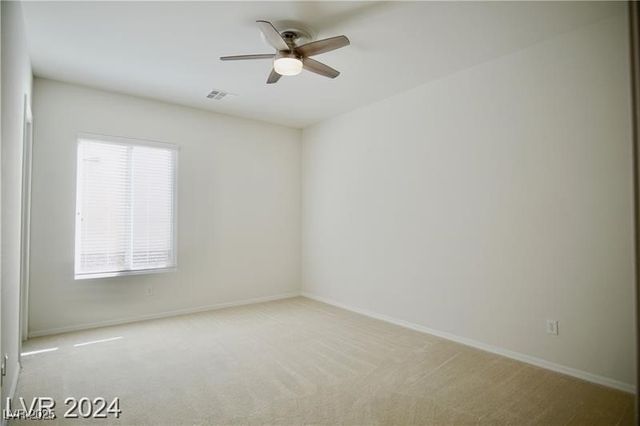 2084 Clearwater Lake Drive, Henderson, NV 89044