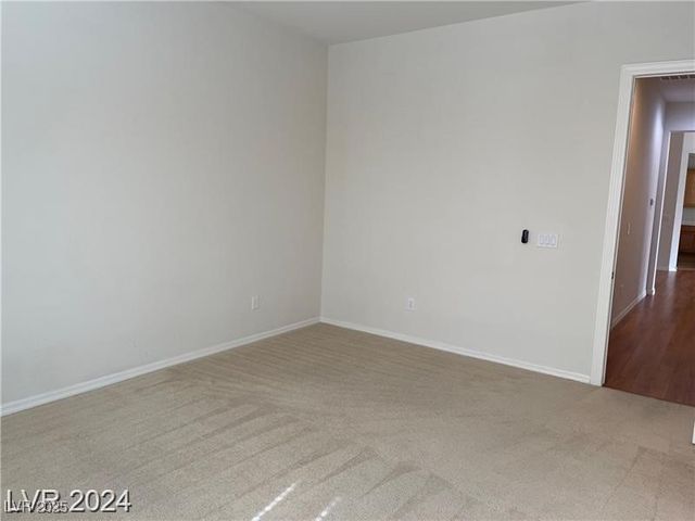 2084 Clearwater Lake Drive, Henderson, NV 89044