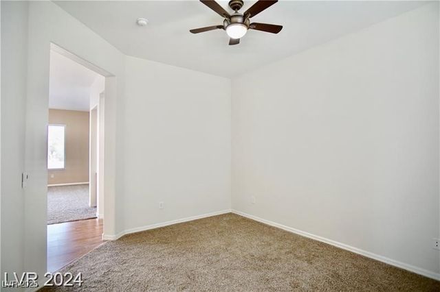 2084 Clearwater Lake Drive, Henderson, NV 89044