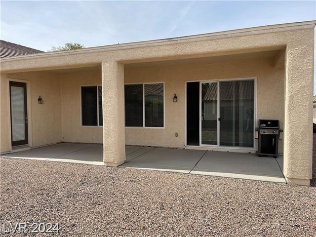 2084 Clearwater Lake Drive, Henderson, NV 89044