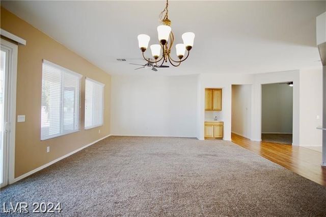 2084 Clearwater Lake Drive, Henderson, NV 89044