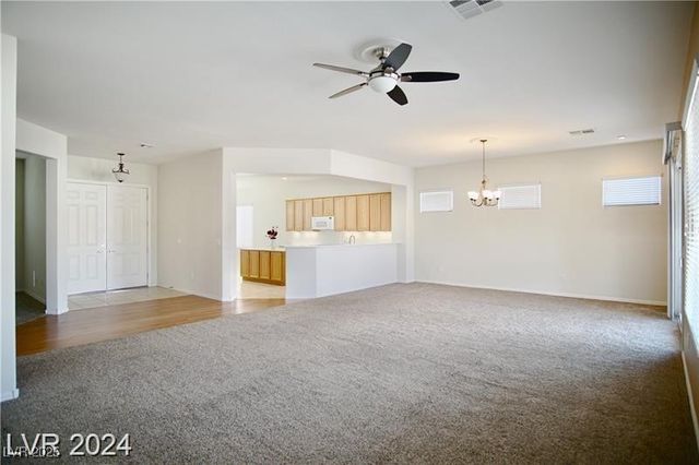 2084 Clearwater Lake Drive, Henderson, NV 89044