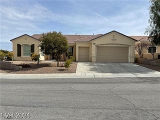 2084 Clearwater Lake Drive, Henderson, NV 89044