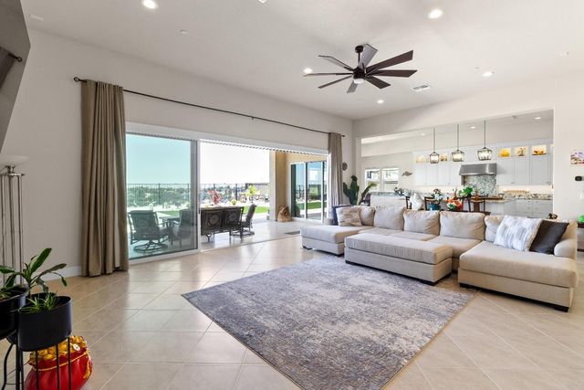 4057 Whitney Vista Ln, Rocklin, CA 95677