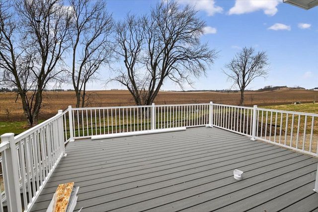 3364 Colton Way, Sun Prairie, WI 53590