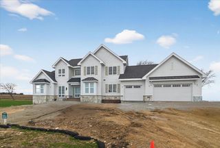 3364 Colton Way, Sun Prairie, WI 53590