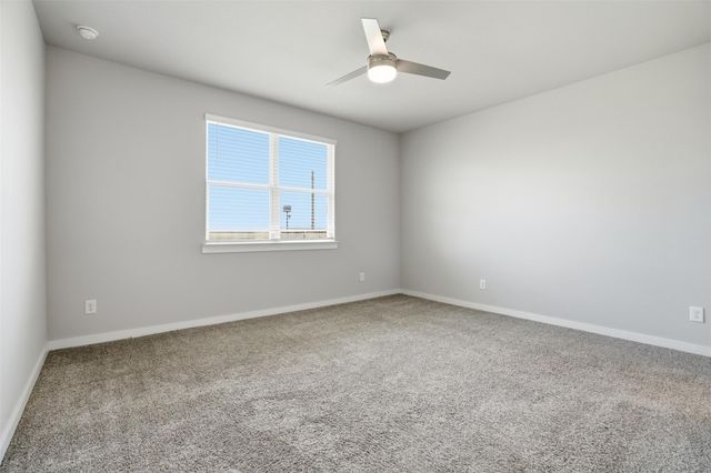 2803 Chancery Summit Court, Houston, TX 77047