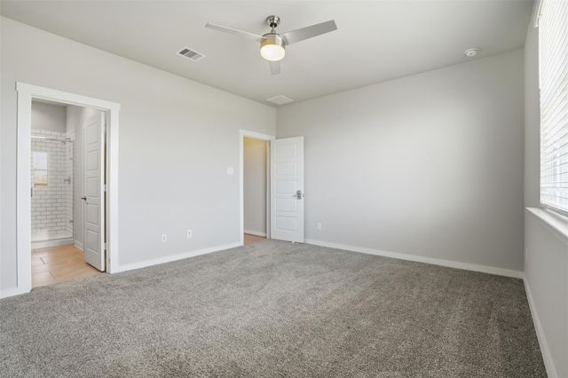 2803 Chancery Summit Court, Houston, TX 77047