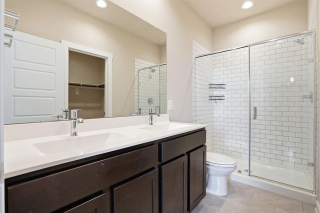 2803 Chancery Summit Court, Houston, TX 77047