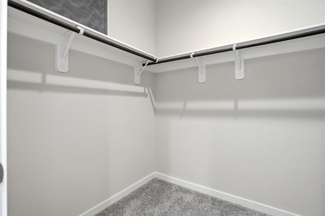 2803 Chancery Summit Court, Houston, TX 77047