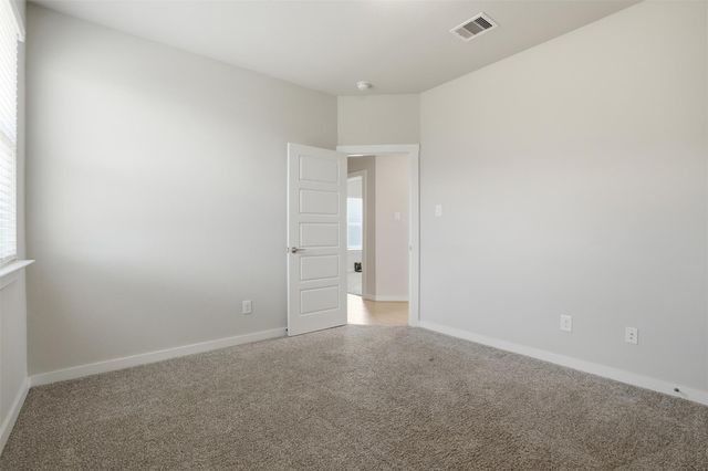 2803 Chancery Summit Court, Houston, TX 77047