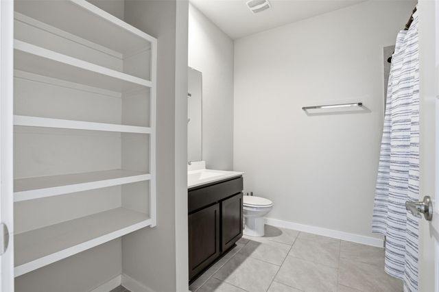 2803 Chancery Summit Court, Houston, TX 77047