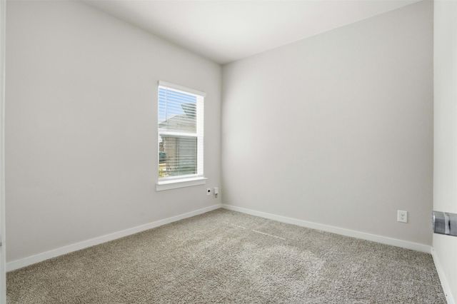 2803 Chancery Summit Court, Houston, TX 77047