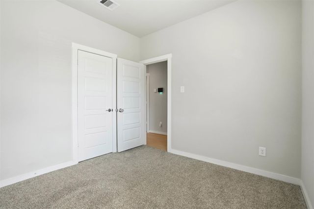 2803 Chancery Summit Court, Houston, TX 77047