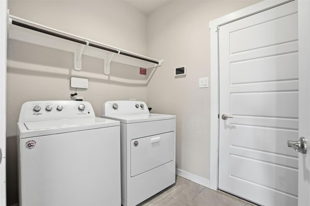 2803 Chancery Summit Court, Houston, TX 77047