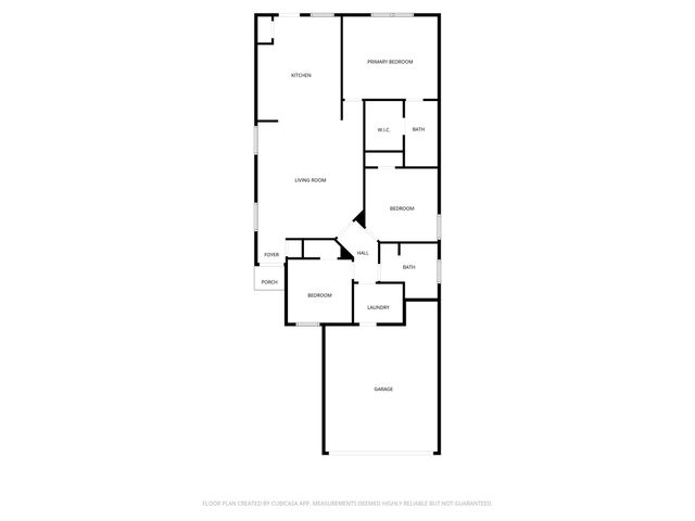 2803 Chancery Summit Court, Houston, TX 77047