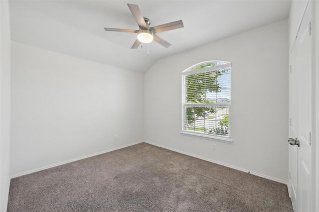 837 Amberwood Court, Fort Worth, TX 76052