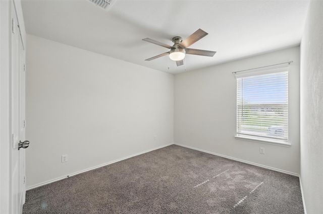 837 Amberwood Court, Fort Worth, TX 76052