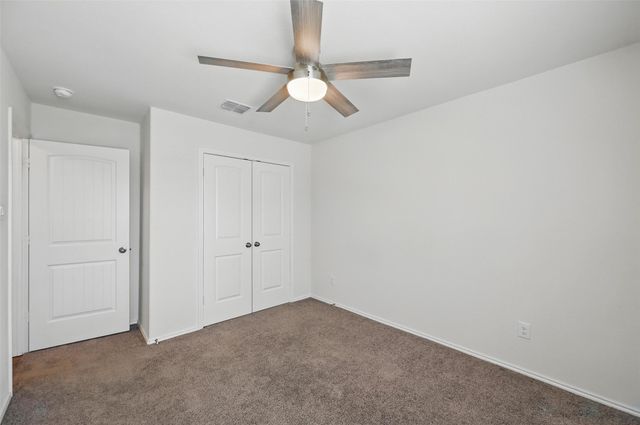 837 Amberwood Court, Fort Worth, TX 76052