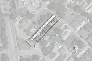 28 4th St N, Nampa, ID 83687