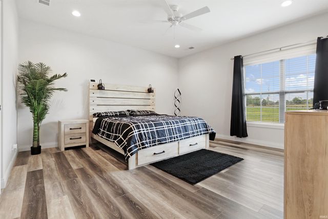 3539 Sand Drive, Newburgh, IN 47630