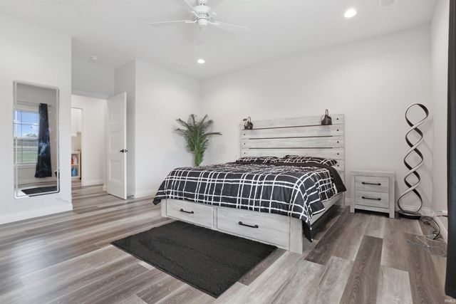 3539 Sand Drive, Newburgh, IN 47630