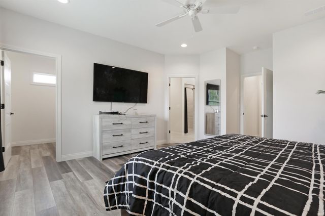 3539 Sand Drive, Newburgh, IN 47630