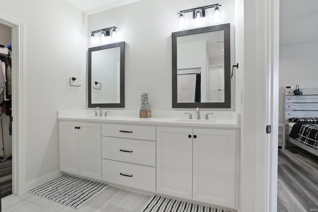 3539 Sand Drive, Newburgh, IN 47630