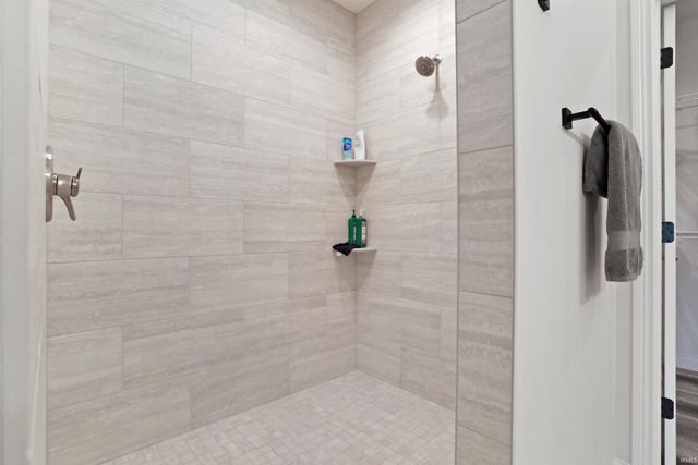 3539 Sand Drive, Newburgh, IN 47630