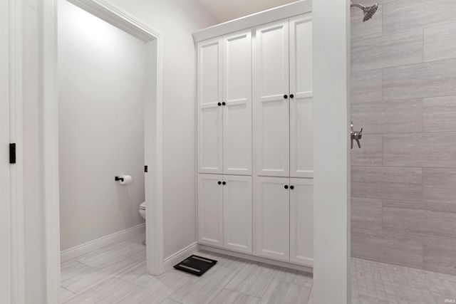 3539 Sand Drive, Newburgh, IN 47630