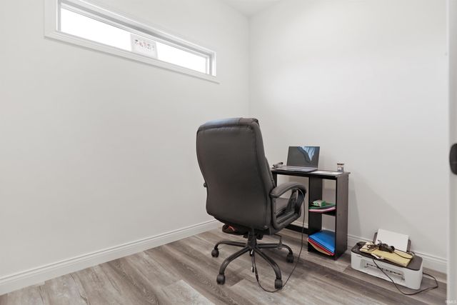 3539 Sand Drive, Newburgh, IN 47630