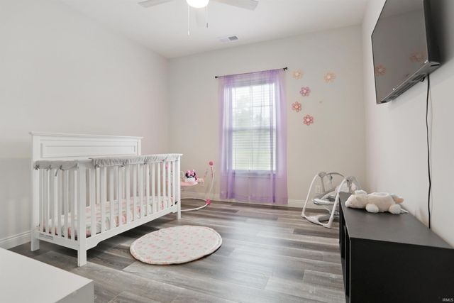 3539 Sand Drive, Newburgh, IN 47630