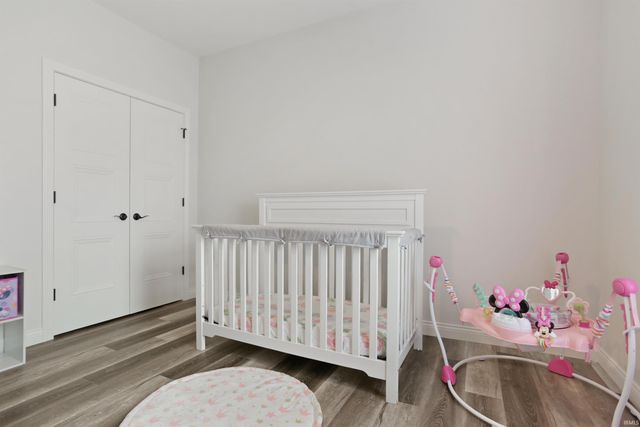 3539 Sand Drive, Newburgh, IN 47630