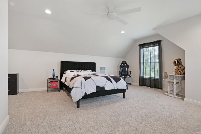 3539 Sand Drive, Newburgh, IN 47630