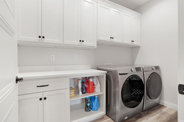 3539 Sand Drive, Newburgh, IN 47630