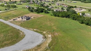 LOT 51 County Road 3643, Lindsay, TX 76250
