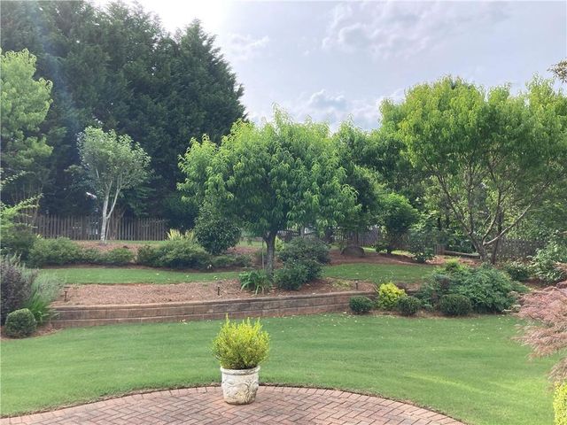 3205 E Gate Drive, Cumming, GA 30041