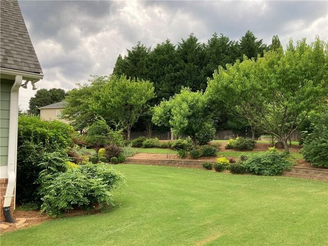 3205 E Gate Drive, Cumming, GA 30041