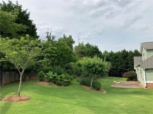 3205 E Gate Drive, Cumming, GA 30041