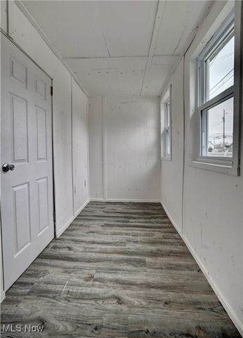 214 2nd Street SE, New Philadelphia, OH 44663