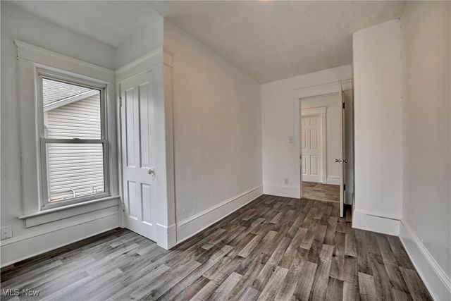 214 2nd Street SE, New Philadelphia, OH 44663