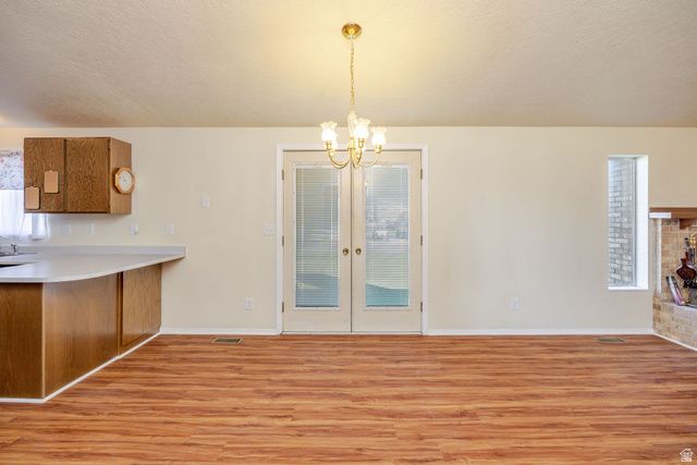 235 E 1400 S, Garland, UT 84312