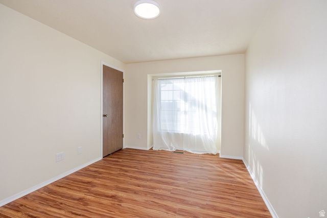 235 E 1400 S, Garland, UT 84312